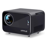 [proyector Automático 4k Compatible Con 1080p Nativo 500 Ans