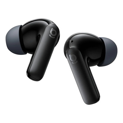 Auriculares Baseus Bp1 Nc, Anc, 41h, Bluetooth 6.0, Ip55 | Meses sin interés