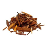 Palo De Brasil Té Infusión 40 Gr Producto Tenango 