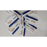 Chip Telcel Mayoreo 150 Piezas Monterrey Lada 81 Envio Grati