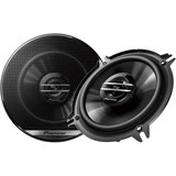 Parlantes Pioneer Ts-g 1320f 5.25 250 Watt 2 Vias 4 Ohms