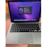Macbook Pro 13 Retina ( 2015 )