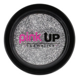 Glitter Eye Pink Up Finos Brillos Adherentes Ojos Y Cuerpo