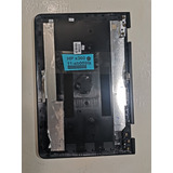 Hp X360 - 11-ab009la Carcasa  Tapa