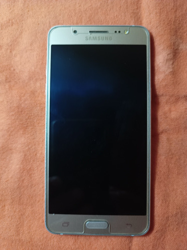 Celular Samsung Galaxy J5   16  Liberado 