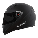 Capacete Ls2 Ff358 Draze Branco / Azul / Rosa Frete Grátis