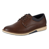 Zapatos Oxford Kyle Update Para Hombre