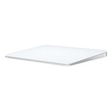 Magic Trackpad - White Multi-touch Surface Mouse
