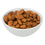 Almendra 100% Natural X 500g