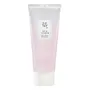 Gel Hipoalergénico Sin Aceite Beauty Of Joseon Red Bean Water | Mismo precio en cuotas