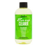 Easy Cleaner Limpiador, 8 Oz, Cleaners Y Acabados