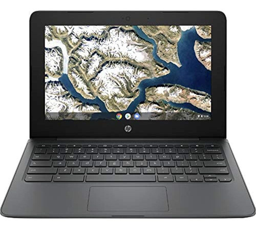 El Más Nuevo Flagship Hp Chromebook, 11.6  Hd ( 1366 X 768) 