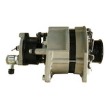 Alternador Mercedes Sprinter Motor Maxion C/ Depresora Nosso