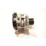 Alternador Toyota Rav4 2013 2014 2015 2016 2.5 A 25 Dias  Toyota RAV4