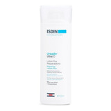 Isdin Ureadin Ultra 10 Loción Plus 200ml Piel Muy Seca