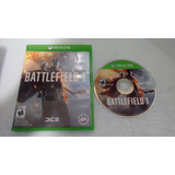 Battlefield 1 Completo Para Xbox One,excelente Titulo