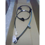 Cable Sensor Abs Delantero Mazda Cx9 Nuevo Y Original Mazda Mazda CX-9