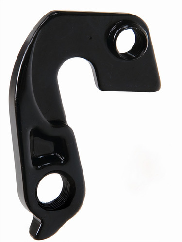 Pata De Cambios Derailleur Hanger Desviador Specialized