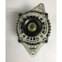 Alternador Mitsubishi  Galant , Mf , Mx  99/2000  13585 Mitsubishi Galant