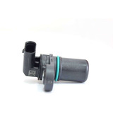 Sensor Cigueñal Ckp Para Jeep Grand Cherokee 8c 5.7 2011