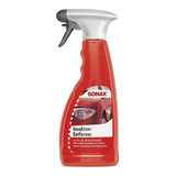 Sonax Insect Remover Quita Bichos Insectos - Allshine