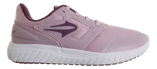 Zapatillas Topper Running Fast (w) Mujer Rs Ma