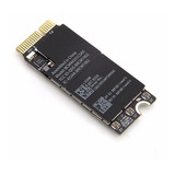 Placa Wifi  Bluetooth Macbook Retina A1425 A1398 2012 2013