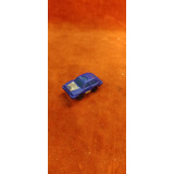 Auto Tipo Micro Machines 4