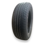 Llanta  185/60r15 Kenda Kr32 Kuavela 84h