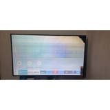 Tv Samsung Un50nu7100g Para Respuesto