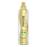 Crema Para Peinar Pantene Restauración X 300 Ml