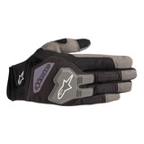 Guantes Engine Alpinestars