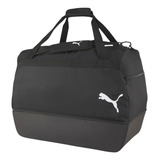 Maleta Deportiva Puma Teamgoal Futbol Gym Viaje Training