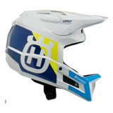 Casco Para Motociclista Kids