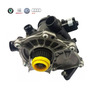 Tanque Depsito Anticongelante Para Audi A4 A5 A5 Quattro Q5