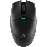 Mouse Gamer Corsair Katar Pro inalámbrico