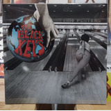 The Black Keys - Ohio Players - Cd Nuevo Ed. Nacional