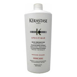 Kérastase Bain Prevention Para Caida De Cabello 1 Lt