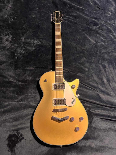 Guitarra Gretsch