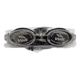 Goggles Natación Voit Max Speed