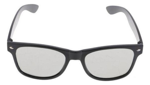 2x Lentes 3d Pasivas, Para LG, Para , Vizio Y Todos Los