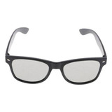 2x Lentes 3d Pasivas, Para LG, Para , Vizio Y Todos Los