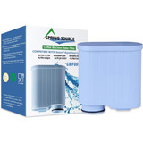 Filtro De Agua Cafetera Philips Saeco Aquaclean Ca6903/10