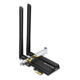 Adaptador Pci Express Wi-fi Tp-link Archer Tx50e