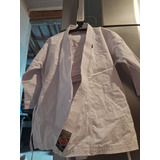 Kimono Juvenil Karate/judô Chouwa M2