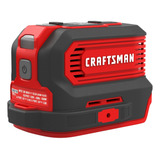 Craftsman V20 Inversor De 150w De Dc A Ac Sin Batería