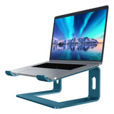 Soundance Soporte Para Laptop, Elevador Ergonomico Para Comp