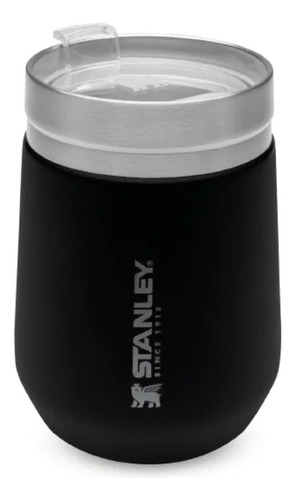 Vaso Stanley Everyday C/tapa 295ml