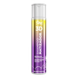 Magic Color Shampoo 3d Matizador Tons Amarelados 300ml