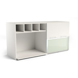 Alacena 120x60x30-mueble-cocina -armado-portamicroondas